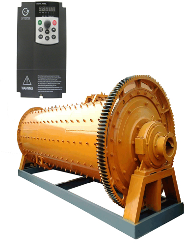 �c���鿴Ԕ����Ϣ�����}����ĥ�C����׃�l�{�������� ��x�Δ�(sh��)��7115